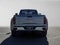 2026 GMC Sierra 3500HD SLE