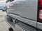 2026 GMC Sierra 3500HD SLE