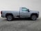 2026 GMC Sierra 3500HD SLE