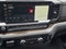 2026 GMC Sierra 3500HD SLE
