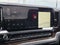 2026 GMC Sierra 3500HD SLE