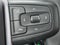 2026 GMC Sierra 3500HD SLE