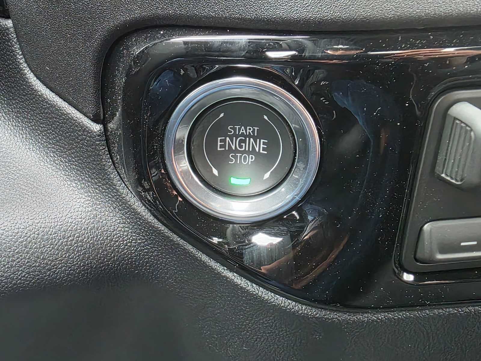2026 GMC Sierra 3500HD SLE