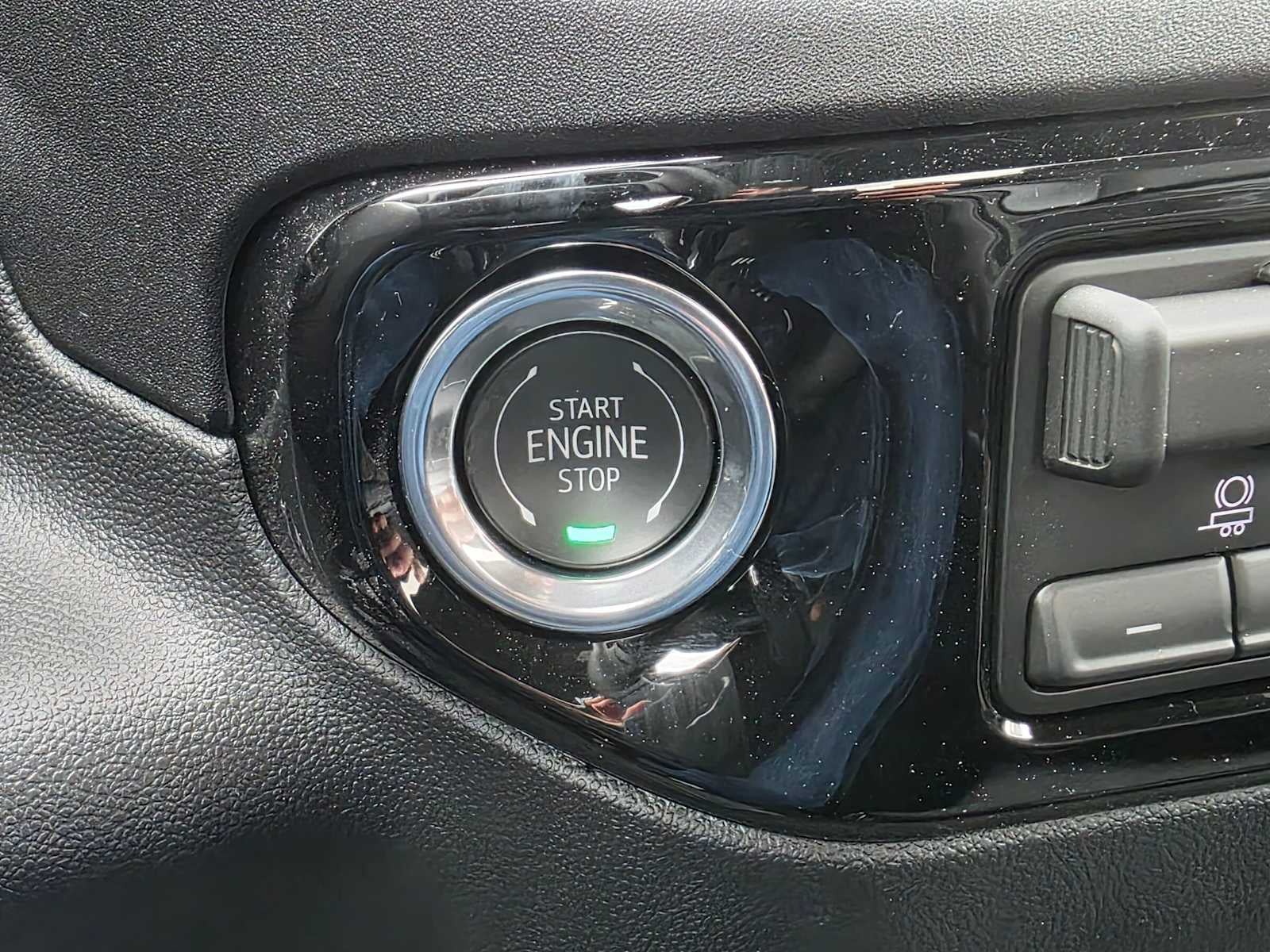2026 GMC Sierra 3500HD SLE