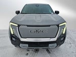 2024 GMC Sierra EV Denali Edition 1