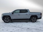 2024 GMC Sierra EV Denali Edition 1