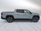2024 GMC Sierra EV Denali Edition 1