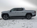 2024 GMC Sierra EV Denali Edition 1