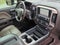 2015 GMC Sierra 3500HD Denali