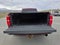 2015 GMC Sierra 3500HD Denali