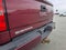 2015 GMC Sierra 3500HD Denali