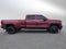 2015 GMC Sierra 3500HD Denali