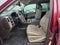 2015 GMC Sierra 3500HD Denali