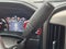 2015 GMC Sierra 3500HD Denali