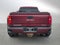 2015 GMC Sierra 3500HD Denali