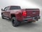 2015 GMC Sierra 3500HD Denali