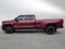 2015 GMC Sierra 3500HD Denali