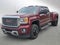 2015 GMC Sierra 3500HD Denali