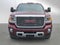 2015 GMC Sierra 3500HD Denali