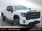 2020 GMC Sierra 2500HD AT4