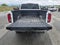 2020 GMC Sierra 2500HD AT4