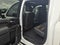 2020 GMC Sierra 2500HD AT4