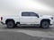 2020 GMC Sierra 2500HD AT4