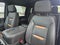 2020 GMC Sierra 2500HD AT4
