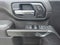 2020 GMC Sierra 2500HD AT4
