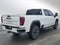 2020 GMC Sierra 2500HD AT4