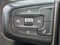 2020 GMC Sierra 2500HD AT4