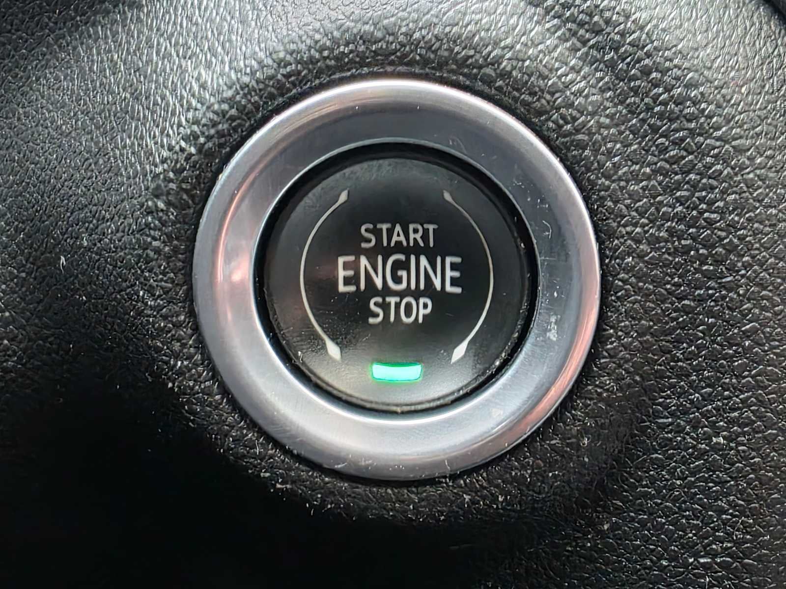 2020 GMC Sierra 2500HD AT4