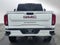 2020 GMC Sierra 2500HD AT4