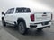 2020 GMC Sierra 2500HD AT4