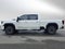 2020 GMC Sierra 2500HD AT4