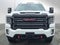 2020 GMC Sierra 2500HD AT4