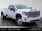 2022 GMC Sierra 3500HD Denali