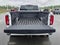 2022 GMC Sierra 3500HD Denali