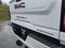 2022 GMC Sierra 3500HD Denali