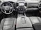 2022 GMC Sierra 3500HD Denali