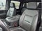 2022 GMC Sierra 3500HD Denali