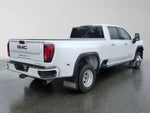 2022 GMC Sierra 3500HD Denali