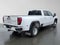 2022 GMC Sierra 3500HD Denali