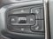 2022 GMC Sierra 3500HD Denali