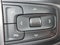 2022 GMC Sierra 3500HD Denali