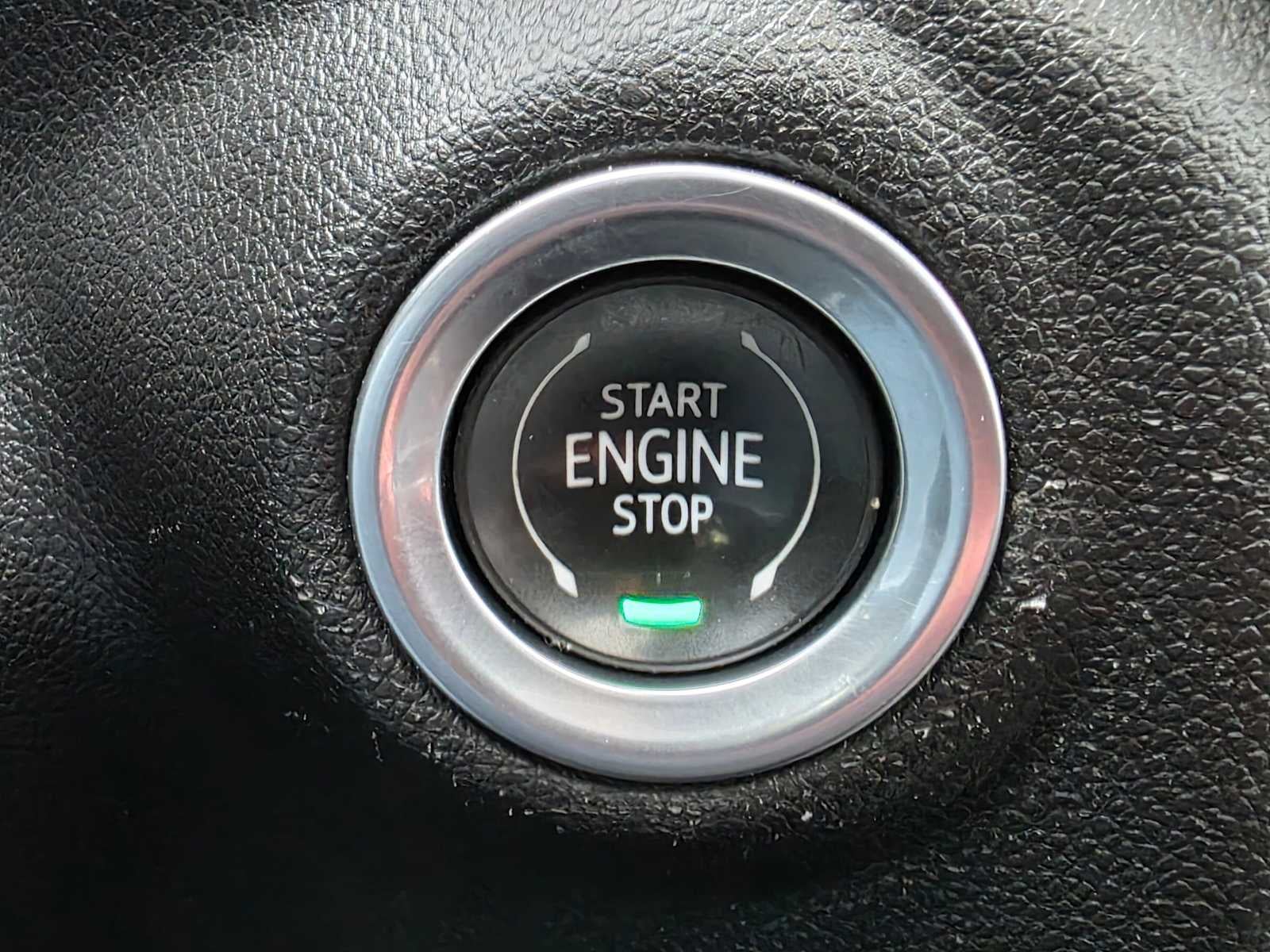 2022 GMC Sierra 3500HD Denali