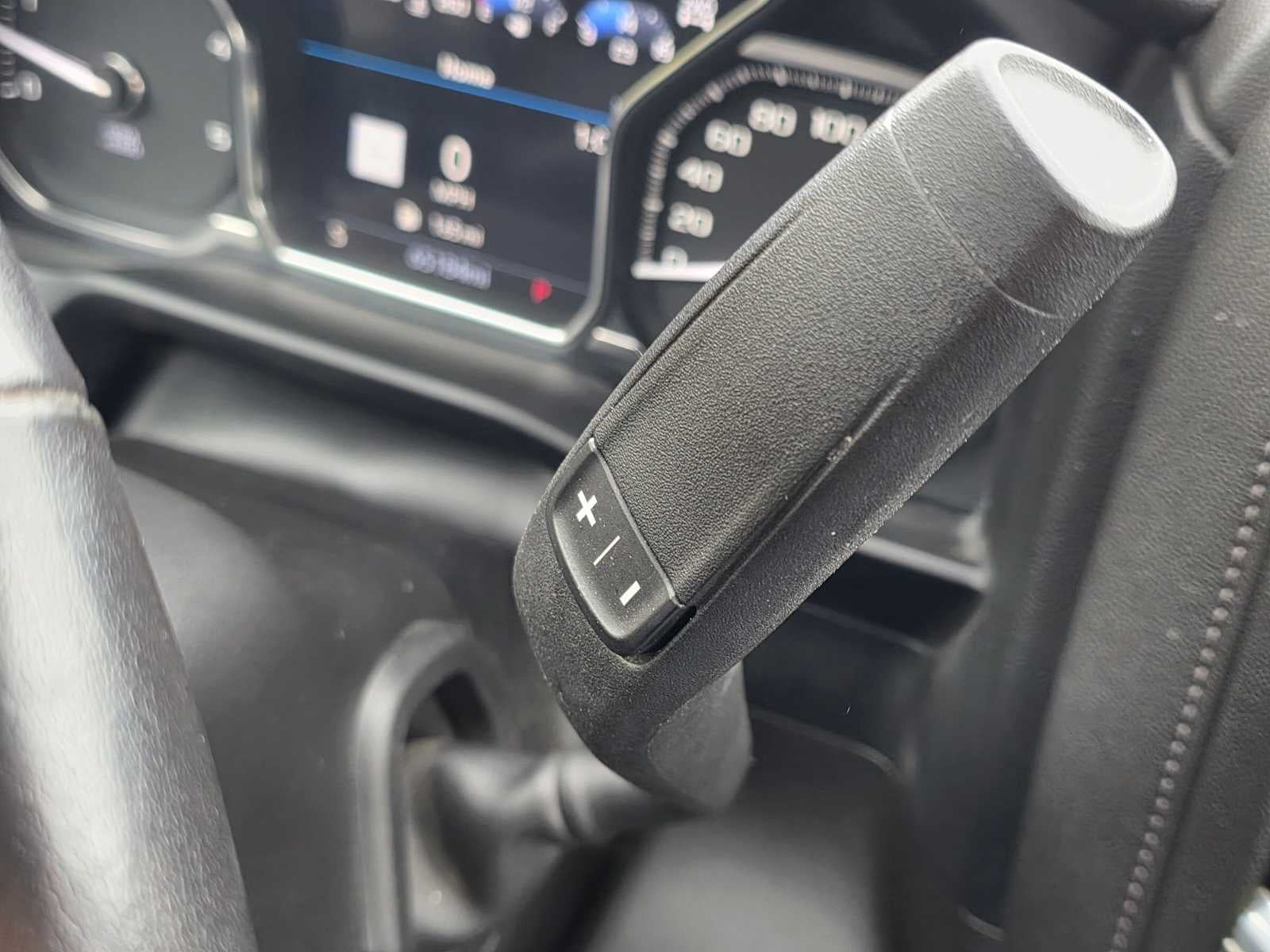 2022 GMC Sierra 3500HD Denali