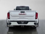 2022 GMC Sierra 3500HD Denali