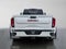 2022 GMC Sierra 3500HD Denali