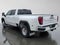 2022 GMC Sierra 3500HD Denali